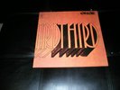 THE SOFT MACHINE THIRD 2 LP VINYL