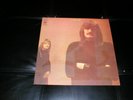 THE SOFT MACHINE FOURTH VINYL