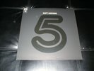 THE SOFT MACHINE FIFTH VINYL