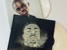 Vince Staples VINYLS “Summertime ‘06” & “Prima Donna”