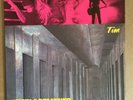 The Replacements Tim LP 25830 1st Edition Tested VG/VG+