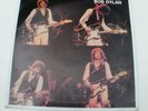 1980 Bob Dylan Bootleg 33 LP Record Vinyl - San Diego & Warfield San Francisco