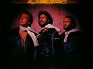 Bee Gees Children Of The World Vinile Lp 180 Grammi Nuovo & Sigillato