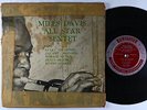 Miles Davis All Star Sextet - S/T 10