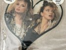 Madonna Into The Groove Picture Disc Original Stickered Sleeve
