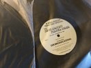 KING BISCUIT FLOWER HOUR.. Year End 12.28.86 RADIO 2xLP. No cue sheet
