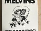 melvins 