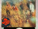 SPOOKY TOOTH / IT’S ALL ABOUT / 1968 UK ORIGINAL SECOND PRESSING PINK RIM/ MINT-