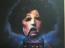 Tourist Trap Soundtrack vinyl Pino Donaggio Waxwork 2015 colored ed