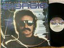 Giorgio Moroder From Here To Eternity  Casablanca ?– NBLP 7065 In Shrink