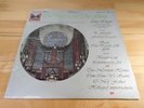 The Power and The Glory Volume 2 Sealed Direct to Disc Audiophile M&K Organ D2D