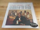 Count Basie Chairman of the Board Classic Records Sealed Audiophile Quiex 200g ?