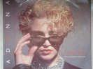 MADONNA RARE Lucky Star 12