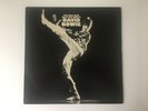 DAVID BOWIE - THE MAN WHO SOLD THE WORLD 1972 RCA VICTOR LSP4816 Vinyl NEAR MINT