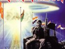 Iron Maiden - 2 Minutes To Midnight 7