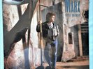 Sealed LP Richard Marx Repeat Offender R-101118 EMI