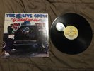 2 Live Crew Is What We Are Record