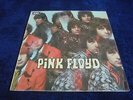 Pink Floyd - The Piper At The Gates Of Dawn 1970s UK LP COLUMBIA STEREO R/I