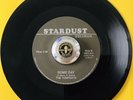 THE TEMPESTS *80’s Press* SOMEDAY * WIGAN CASINO R&B CLASSIC NORTHERN SOUL??