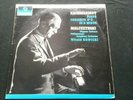 COLUMBIA SAX 2515 Blue Silver 1st RACHMANINOV No.3 MALCUZYNSKI