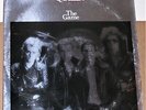 Queen ‎- The Game - Original 1980 Vinyl LP Record Album - Silver Cover 5E-513