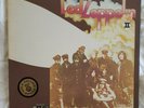1969 Led Zeppelin II LP Ludwig RL MONARCH 