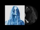 ELLIE GOULDING - BRIGHTEST BLUE ETCHED 2-LP NEW MINT PRE-ORDER 17.7.2020