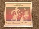 Rare Pink Floyd “Germersheim” 2lp Live Boot Sealed