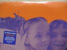 SMASHING PUMPKINS Siamese Dream Dbl LP Remastered Vinyl Bill Corgan