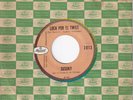 SUSUKY fujiyama Mama FEMALE ROCKABILLY R&B TWIST Mexico LISTEN Wanda Jackson cov