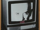 Conrad Schnitzler - Con - LP - D - 78 -  0066.052 - Rarität