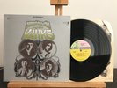 THE KINKS SOMETHING ELSE BY THE KINKS REPRISE RECORDS RS6279 USA 1967 NM/VG+