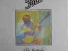Giants Of Jazz - The Guitarists - Time Life Box Set w/ Booklet & Print