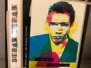 Duran Duran ?– Too Much Information 12