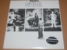 Genesis SEALED The Lamb Lies Down on Broadway Classic Records 200g 2 LP vinyl