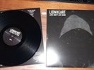 Lionheart Vinyl LP wie Hatebreed