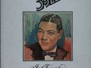 JACK TEAGARDEN Giants Of Jazz BOXSET 3 LP Time Life w/ Booklet & Print