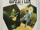 LED ZEPPELIN: How Many More Times (Pacific Arena March’75) 3xLPs MOBY DICK M-/M-