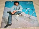 Biggest Hits by Johnny Rodriguez (Vinyl LP, 1982 USA Sealed) Greatest