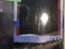 i,i by Bon Iver LP Green Vinyl Sealed #1155 Vinyl Me Please VMP New