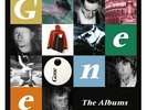 The Albums - Gene (Limited  12