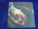 Jimi Hendrix - Band Of Gypsys 1970 UK LP TRACK GATEFOLD SLEEVE