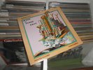 Tower Of Power Direct LP 1981 Sheffield Lab Limited Edition W/Inserts Near Mint
