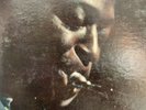 Miles Davis - Kind Of Blue LP - Columbia - CS 8163 6-Eye Stereo