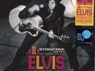 ELVIS   - RSD LIMITED EDITION/NO STORE, 2-LP, Sealed,LOWEST OPENING BID ON eBAY