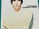 Paul Weller Debut Solo UK 1992 Go Discs 828343-1 Gatefold Booklet Vinyl (1)
