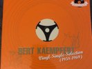 Bert Kaempfert Vinyl Selection 20 Record Box Set