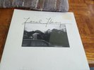 SEALED BRIAN FALLON HONEY COLORED LOCAL HONEY LP  THE GASLIGHT ANTHEM MENZINGERS