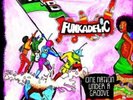 FUNKADELIC-ONE NATION UNDER A GROOVE VINYL NEW