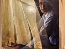 Explorations Bill Evans Trio